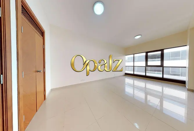 151921953 - Property Image 3