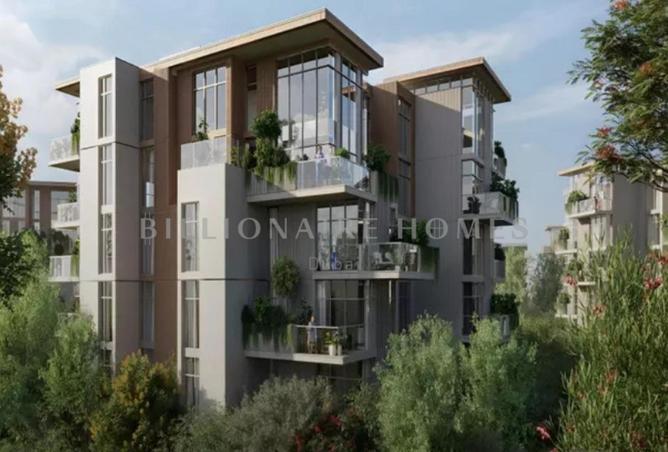 129277286 - Property Main Image