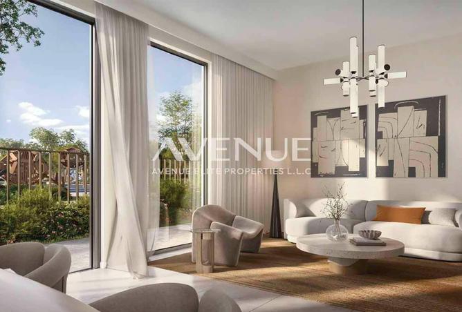 56126737 - Property Main Image