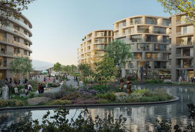 16051536 - صورة العقار 3