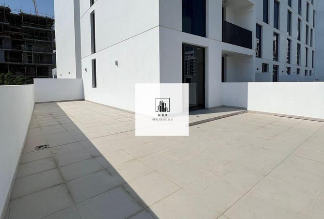 55368162 - صورة العقار 2