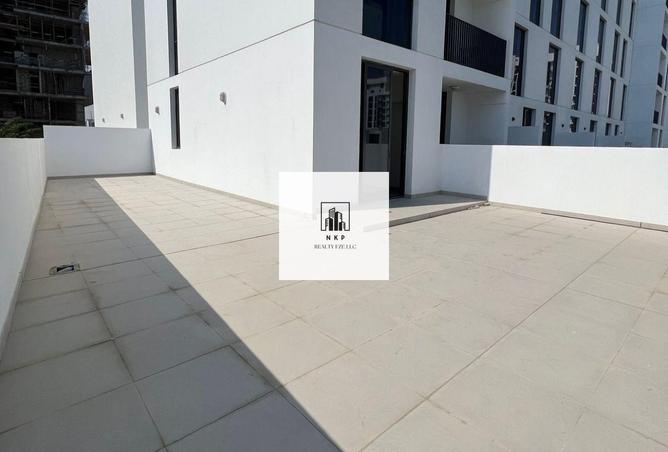 55368162 - الصورة الرئيسية للعقار