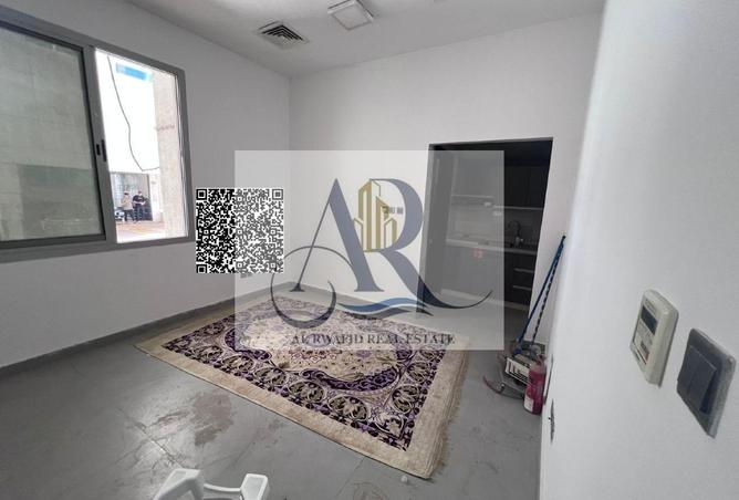 87046942 - الصورة الرئيسية للعقار