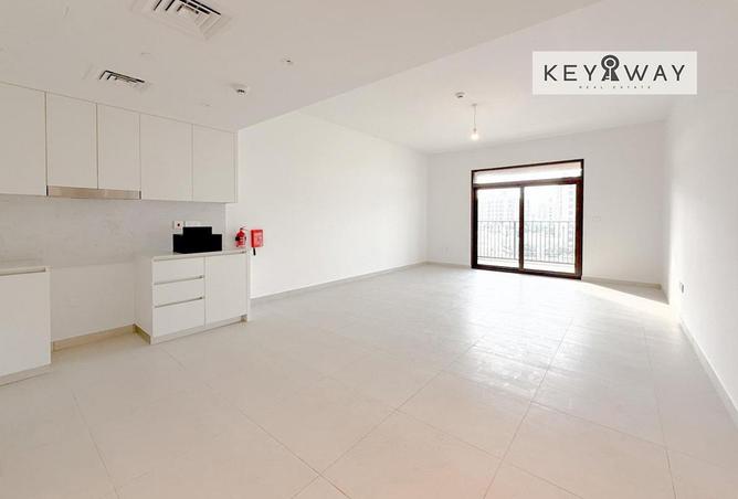 82802916 - Property Image 3