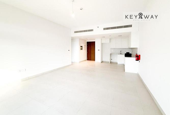 82802916 - Property Image 2