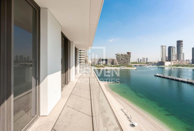 16173714 - صورة العقار 3