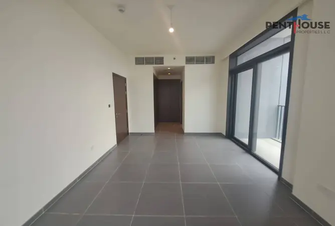 151379062 - صورة العقار 2