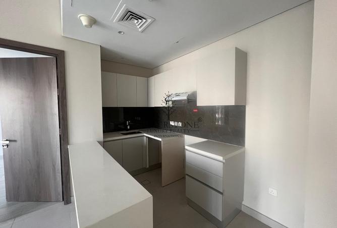 16239679 - Property Image 3