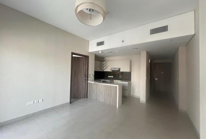 16239679 - Property Main Image