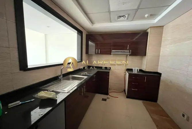 103678559 - Property Image 2