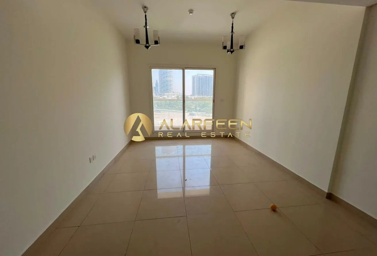 103678559 - Property Main Image