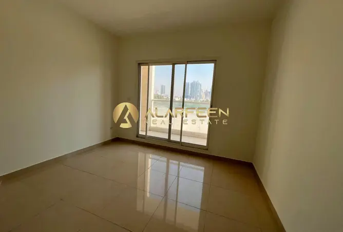 103678559 - Property Image 3