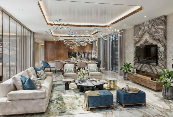 15990686 - صورة العقار 2