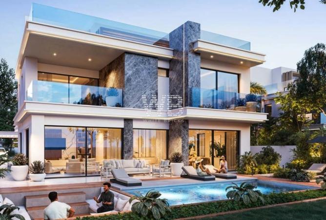 15990686 - الصورة الرئيسية للعقار