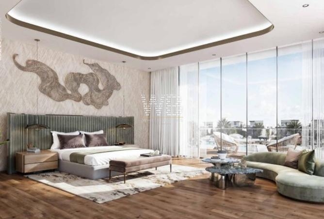 15990686 - صورة العقار 3