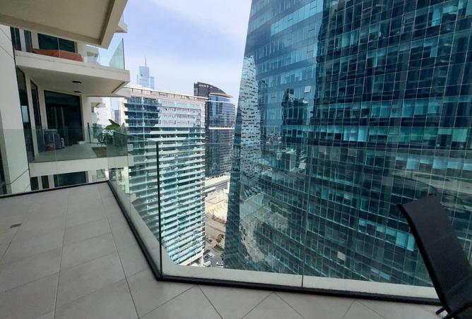 66327112 - صورة العقار 3