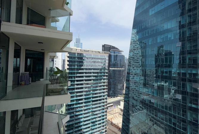 66327112 - صورة العقار 2