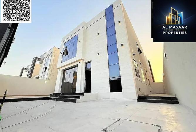 15994813 - الصورة الرئيسية للعقار