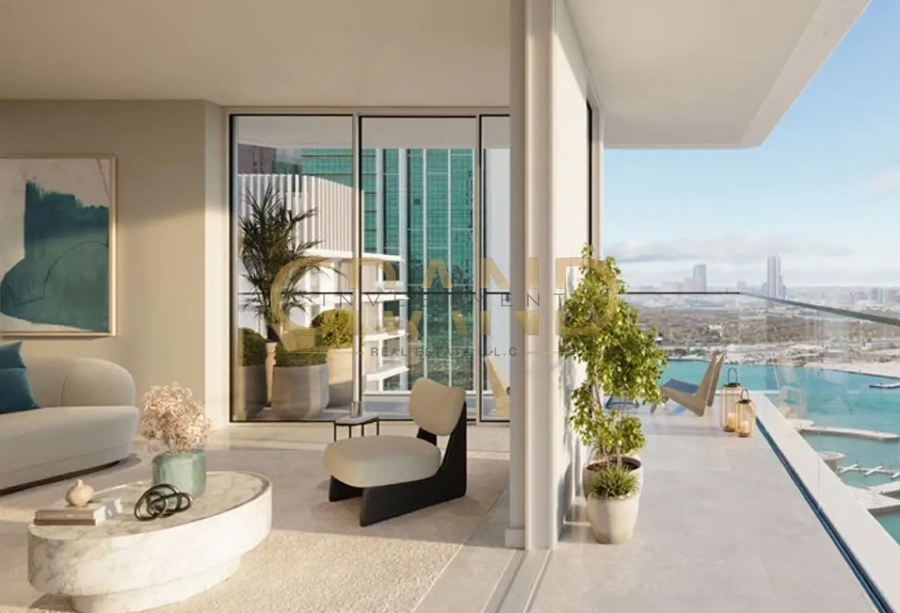 151919583 - Property Main Image