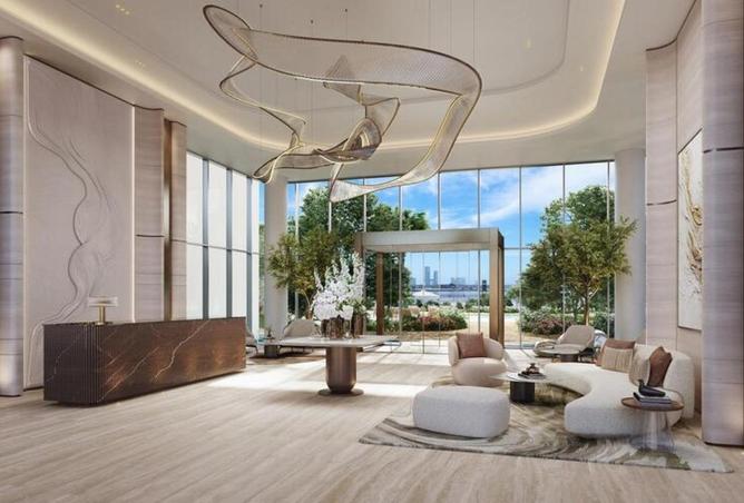 16330507 - Property Main Image