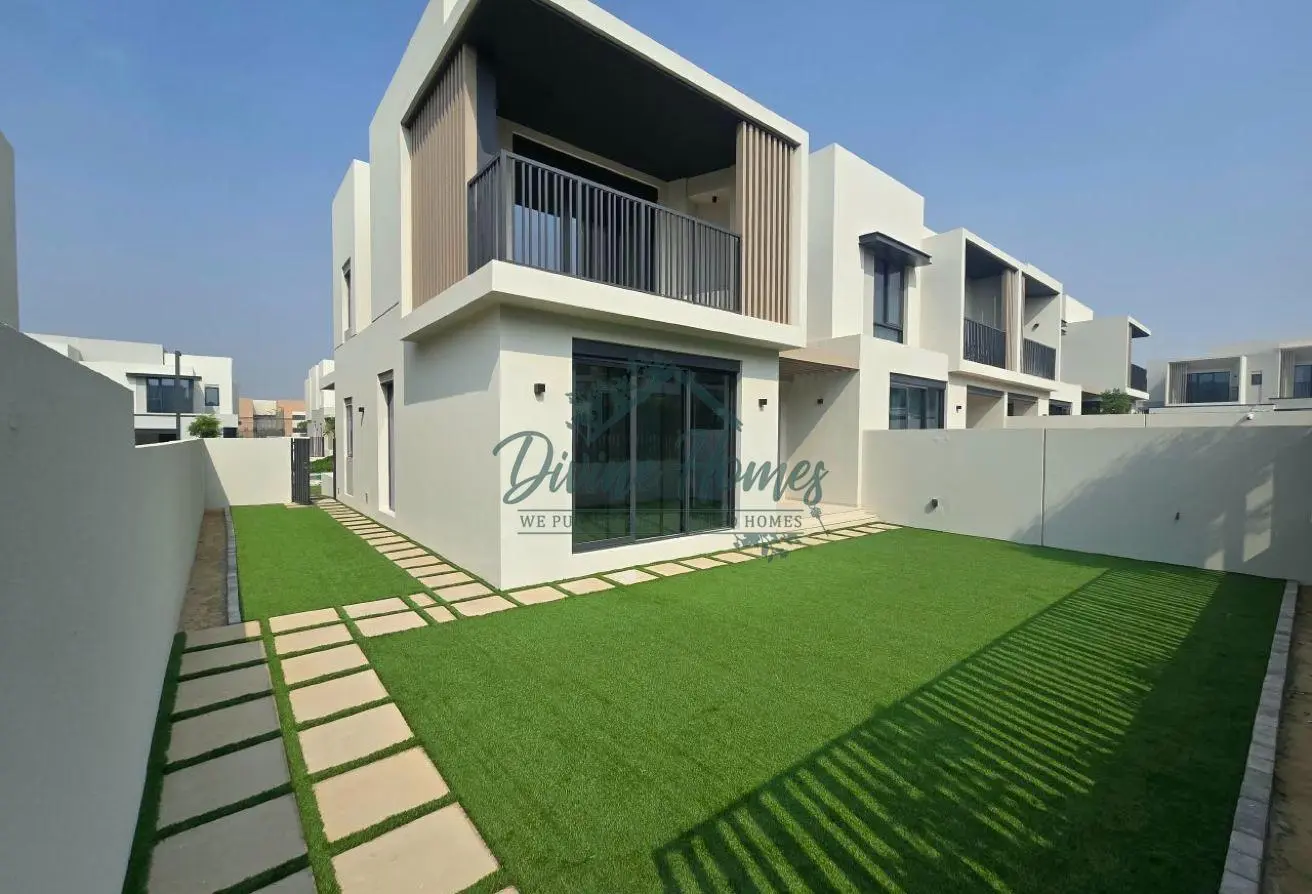 160530369 - Property Main Image