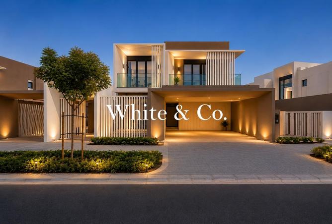 114175067 - Property Main Image