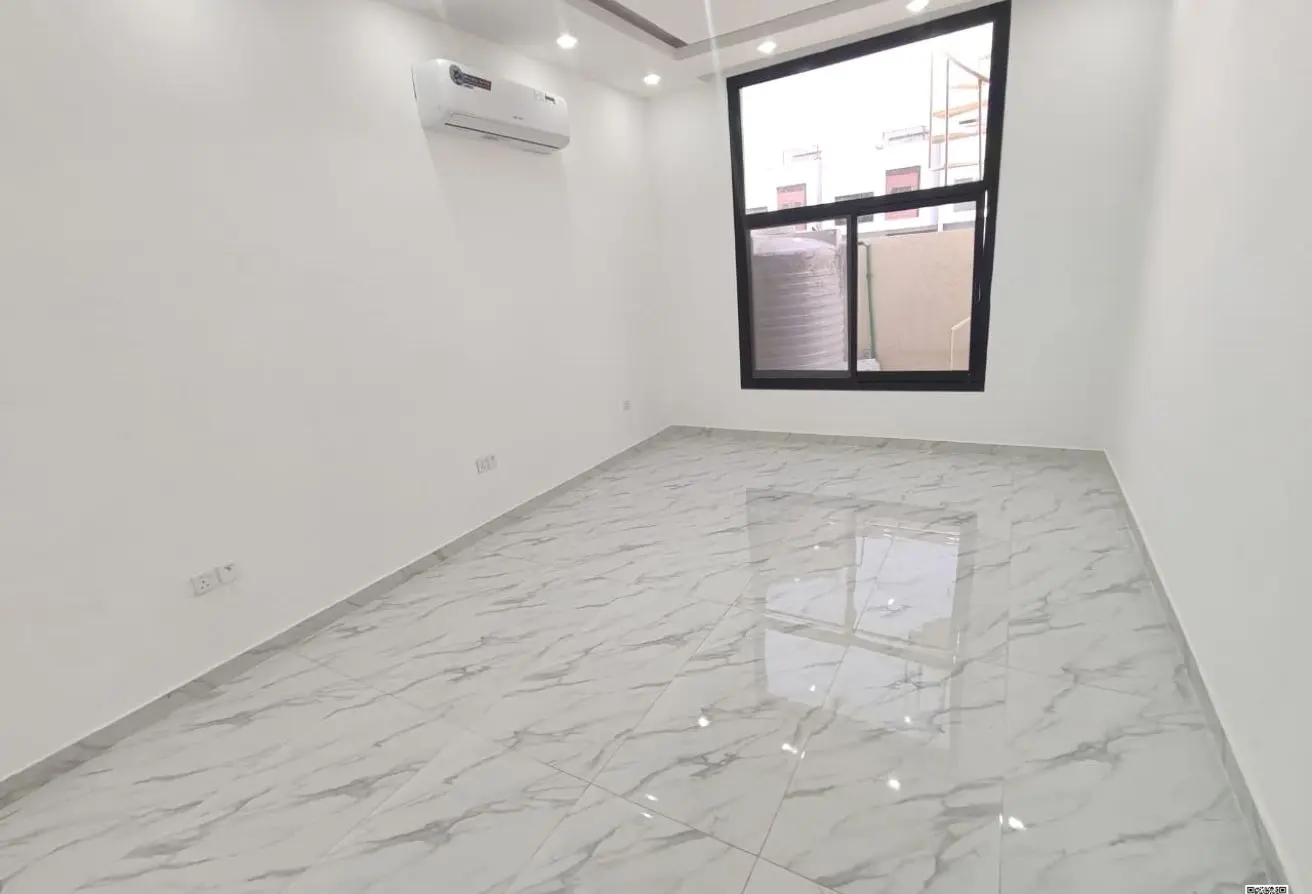 158685735 - Property Main Image