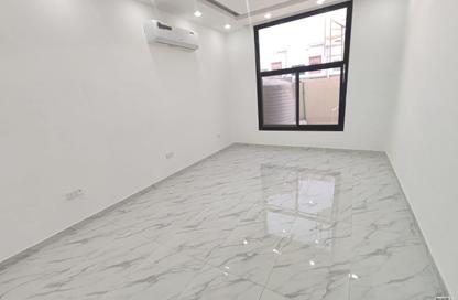 Villa - 5 - 7 for rent in Al Zaheya Gardens - Al Zahya - Ajman Villa - 5 - 7 for rent in Al Zaheya Gardens - Al Zahya - Ajman