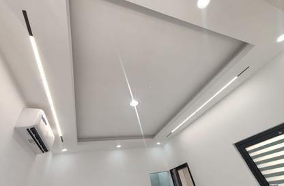 Villa - 5 - 7 for rent in Al Zaheya Gardens - Al Zahya - Ajman Villa - 5 - 7 for rent in Al Zaheya Gardens - Al Zahya - Ajman