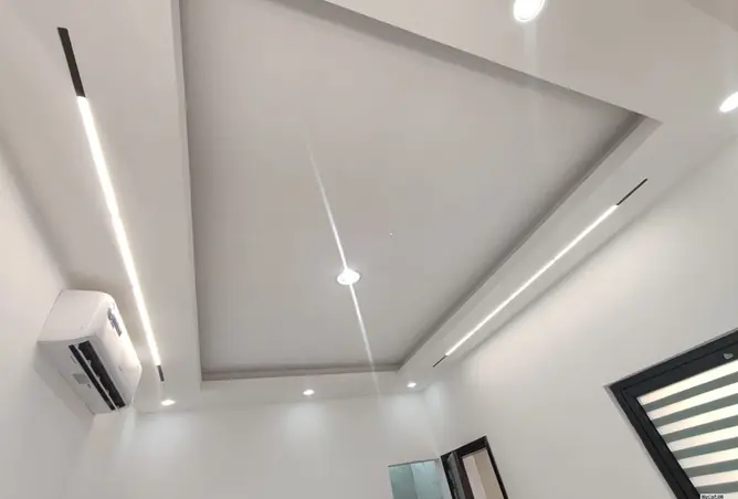 158685735 - Property Image 3