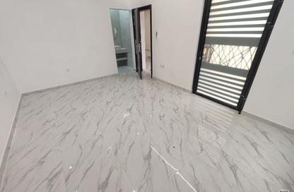 Villa - 5 - 7 for rent in Al Zaheya Gardens - Al Zahya - Ajman Villa - 5 - 7 for rent in Al Zaheya Gardens - Al Zahya - Ajman