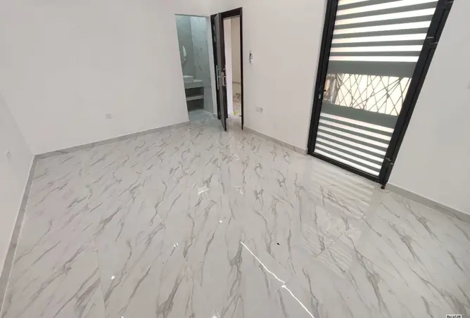 158685735 - Property Image 2