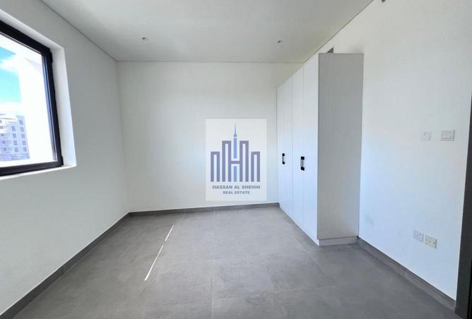 16097139 - Property Image 2