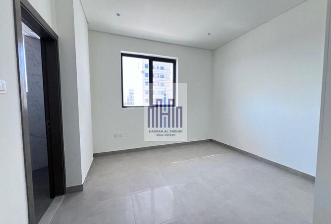 16097139 - Property Image 3