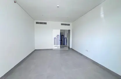 Apartment - 1 Bedroom - 2 Bathrooms for rent in Sarab 2 - Aljada - Sharjah