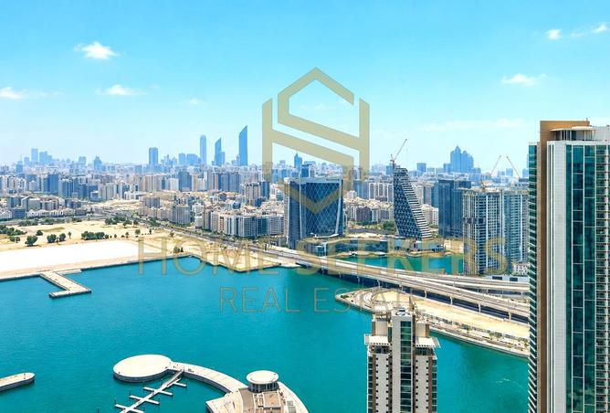 Corner | Clean Unit | Fully paid with NO mortgage