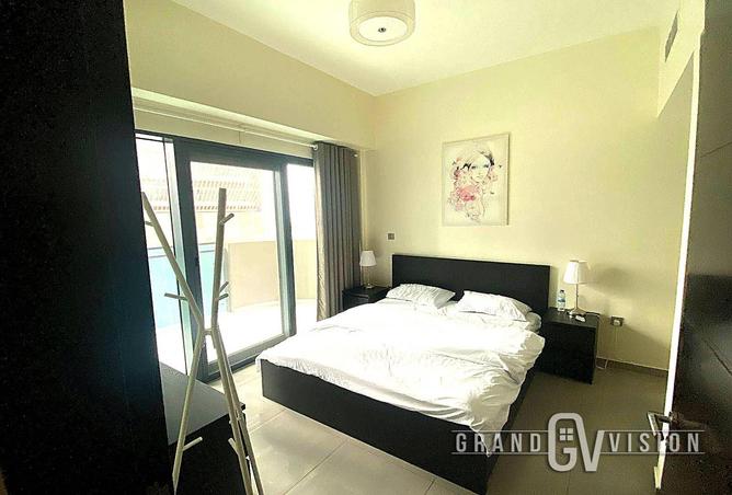 115478654 - Property Image 3