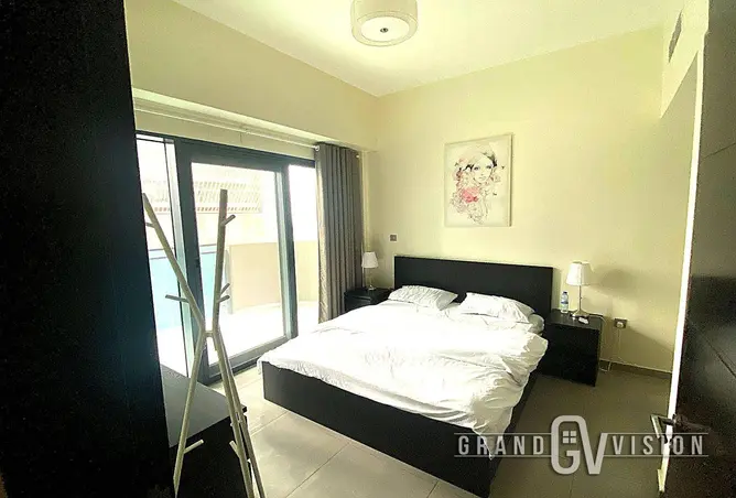 115478654 - Property Image 3