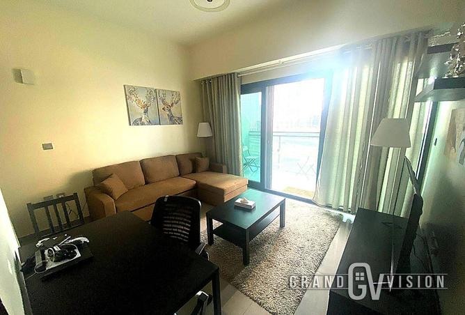 115478654 - Property Image 2