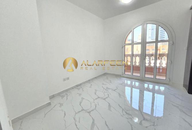 63246555 - Property Image 3