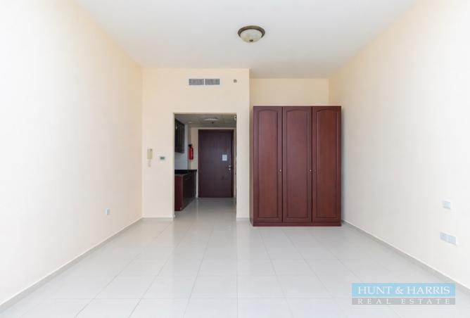 76961221 - Property Image 3