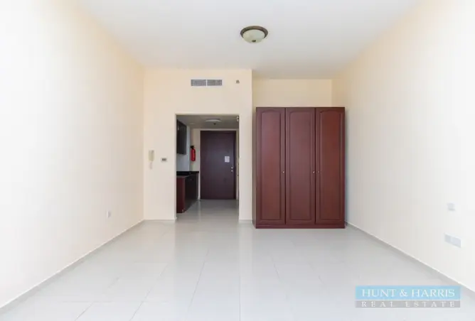 76961221 - صورة العقار 3