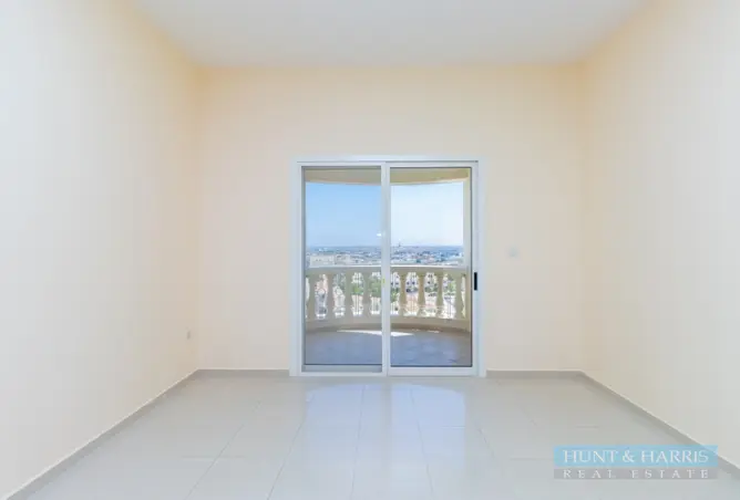 76961221 - صورة العقار 2