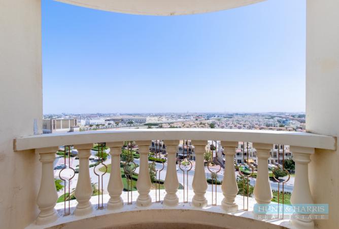 76961221 - Property Main Image