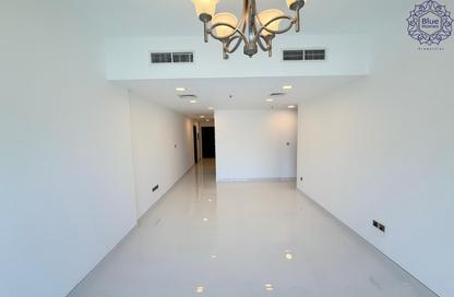 Apartment - 1 Bedroom - 2 Bathrooms for rent in Trio Building - Al Barsha 1 - Al Barsha - Dubai Apartment - 1 Bedroom - 2 Bathrooms for rent in Trio Building - Al Barsha 1 - Al Barsha - Dubai