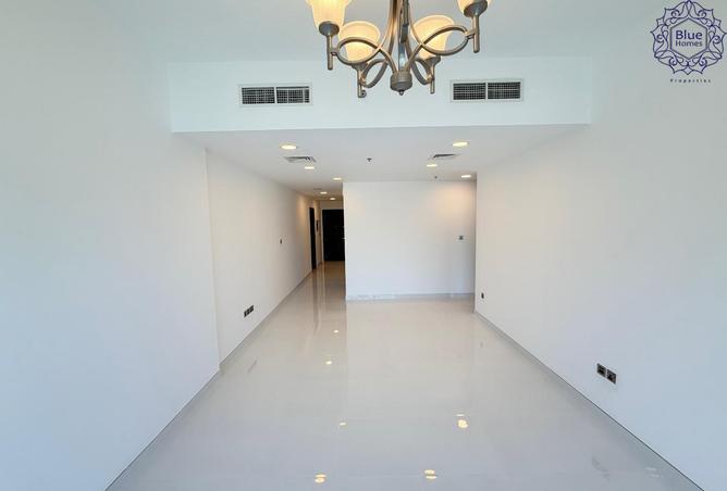 98257681 - Property Image 2