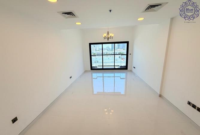98257681 - Property Main Image