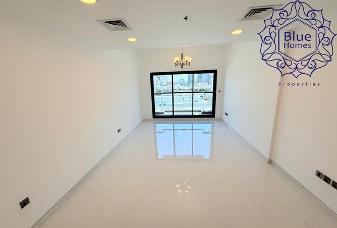 Limited Offer | 1BHK + Storage | 30 Days Free
