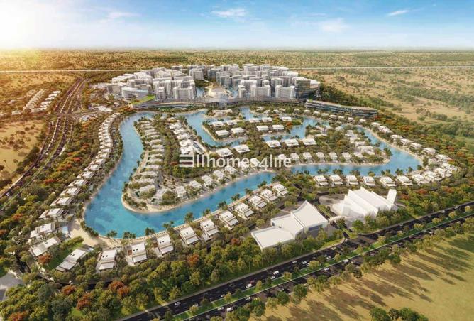 74623941 - صورة العقار 2