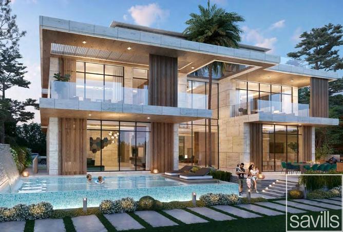 16190210 - الصورة الرئيسية للعقار